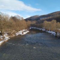 Bečva